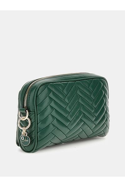 Guess Eda Women's Crossbody Bag