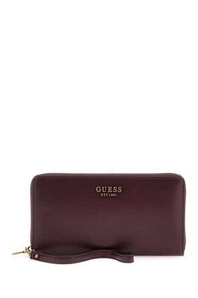 Guess Laurel Women's Organizer