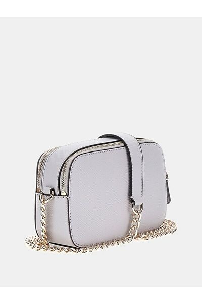 Guess 20X13X8Cm Guess Noelle Camera Bag Zg 787914