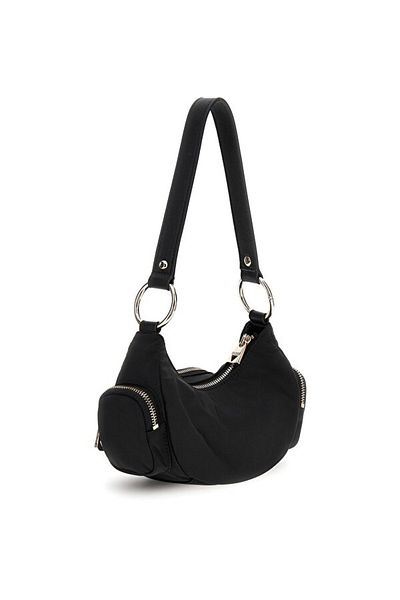Guess Eco Gemma Women's Mini Shoulder Bag