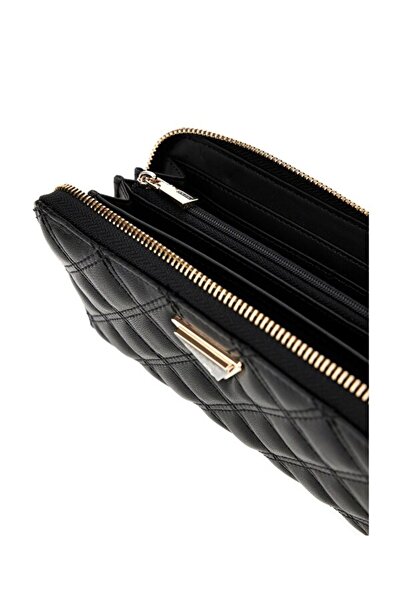 Guess Didi Kadın Cüzdan