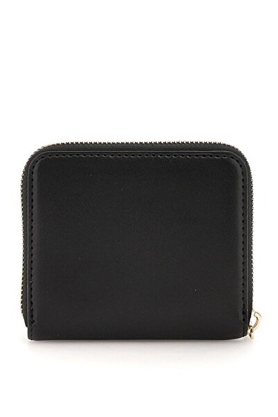 Guess Laurel Women's Wallet