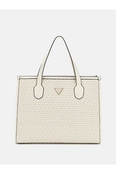 Guess Silvana 2 Women's Tote Bag
