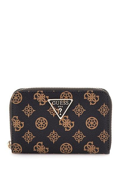 Guess Laurel Women's Wallet
