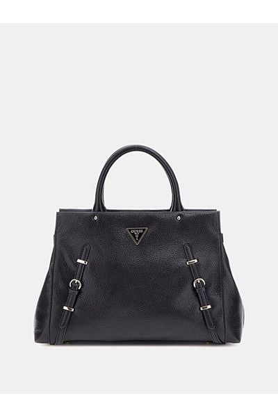 Guess Levia Women's Handbag