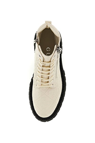 Guess Γυναικείες μπότες Fiona