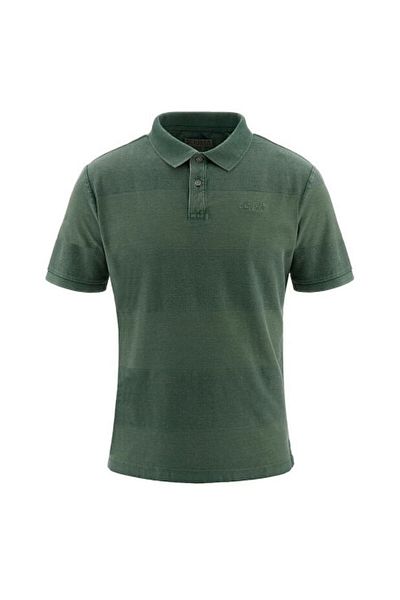 Guess Heavy Men's Slim Fit Polo T-Shirt