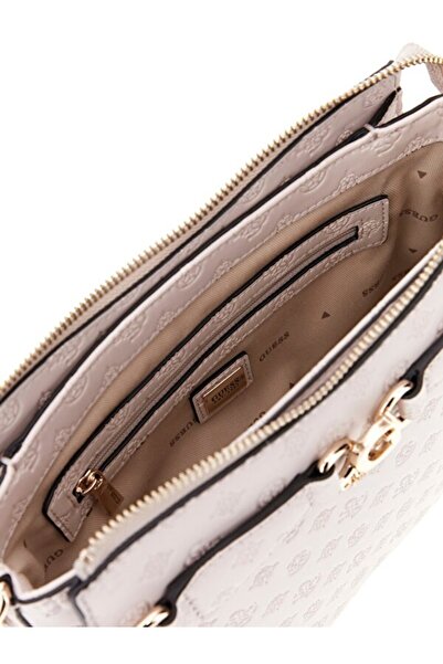 Guess Deesa Logo Women's Shoulder Bag