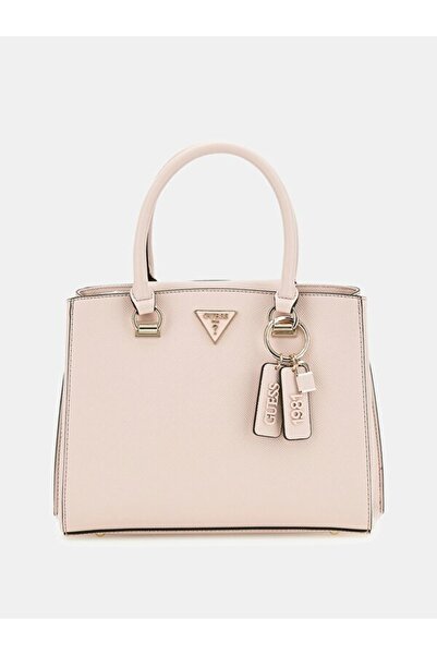 Guess Women's Handbag - Stylish and Useful Design