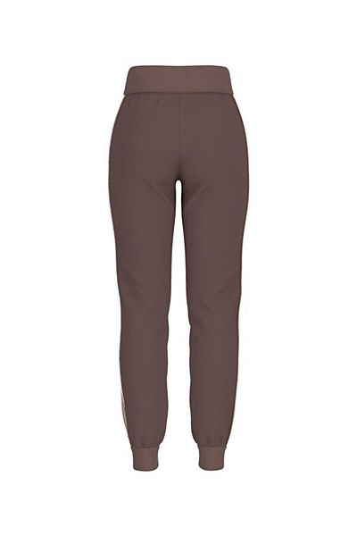 Guess Britney Women's Active Regular Fit Sweatpants