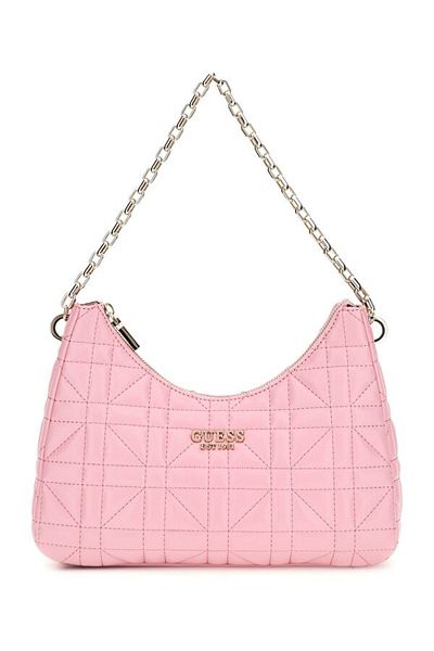 Guess Brera Women's Handbag - Stylish and Useful Design