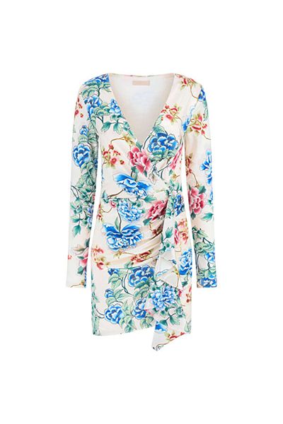 Guess Emily Women's Dress