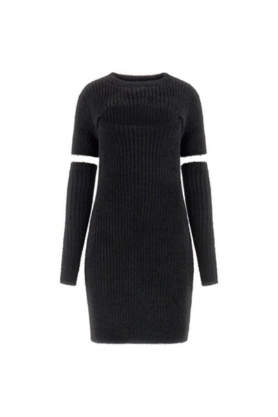 Guess Detach Women's Dress