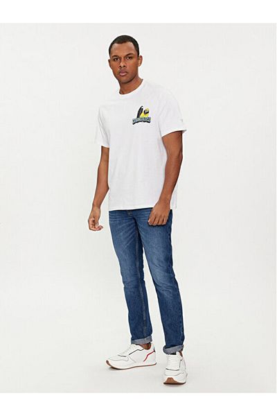 Guess Tricou pentru bărbați Surfing Regular Fit