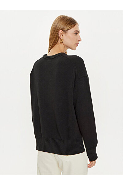 Guess Jeans Women's Knitwear