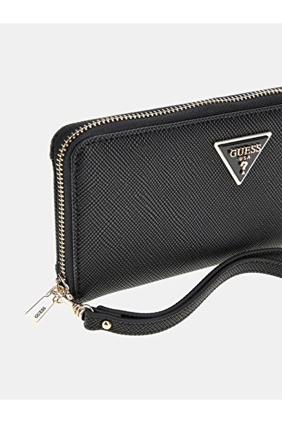 Guess Laurel Women's Wallet