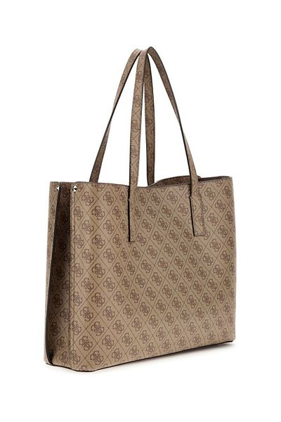 Guess Didi Women's Tote Shoulder Bag