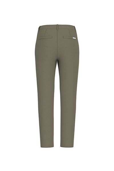 Guess Blugi Pantaloni chino pentru bărbați