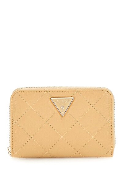 Guess Eco Carly Kadın Cüzdan