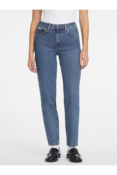 Guess Blugi Erkek Skinny Fit Jean