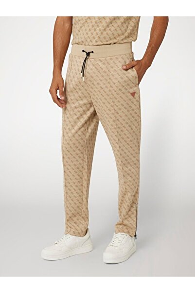 Guess Korbin Men's Active Sweatpants