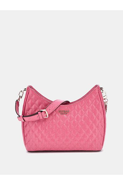 Guess Adi Women's Shoulder Bag - Stylish and Useful Design
