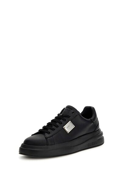 Guess Elba Erkek Sneaker