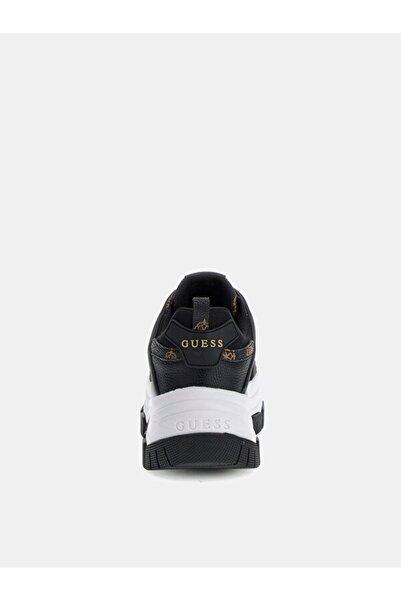 Guess Brayjen2 Kadın Sneaker