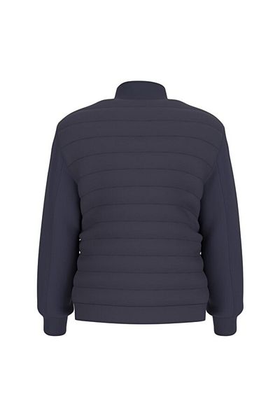 Guess Quilted Men's Scuba Jacket
