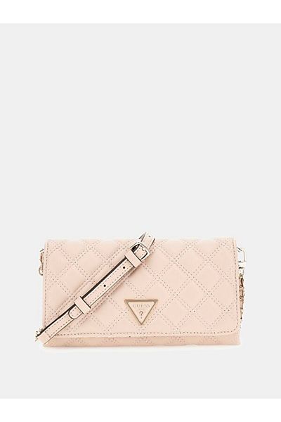 Guess Spark Women's - Stylish Crossbody Bag