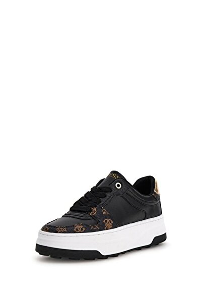 Guess Queenz Kadın Sneaker