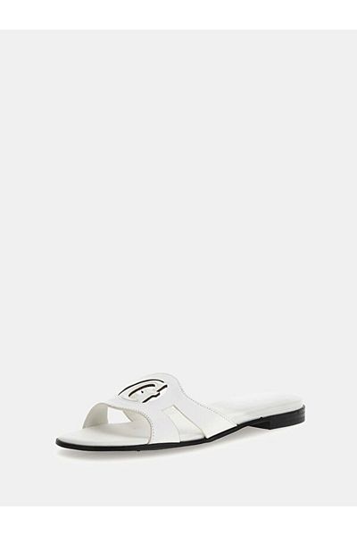 Guess Ciella Women's Slippers
