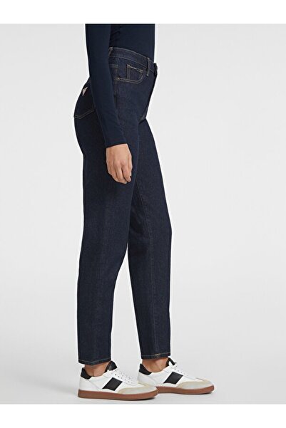 Guess Blugi de damă cu croială relaxată