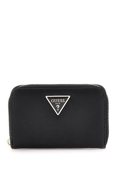 Guess Laurel Women's Wallet