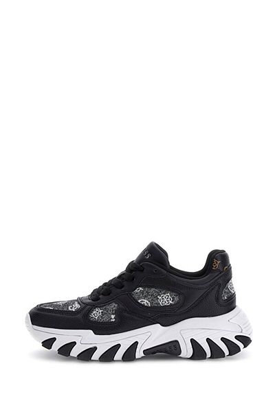Guess Norina Women's Sneakers