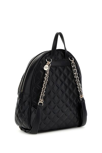 Guess Spark Women's Backpack