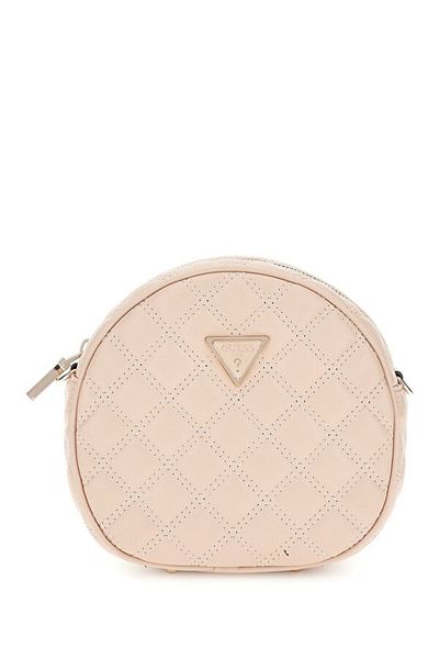 Guess Spark Women's Crossbody Bag