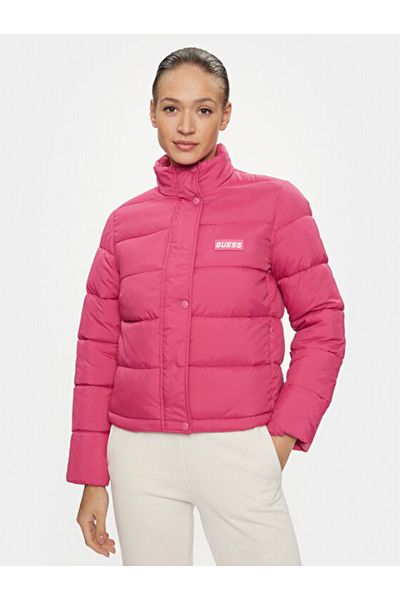 Guess Bertina Women's Active Coat