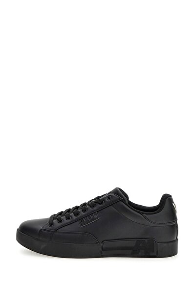 Guess Caserta Erkek Sneaker