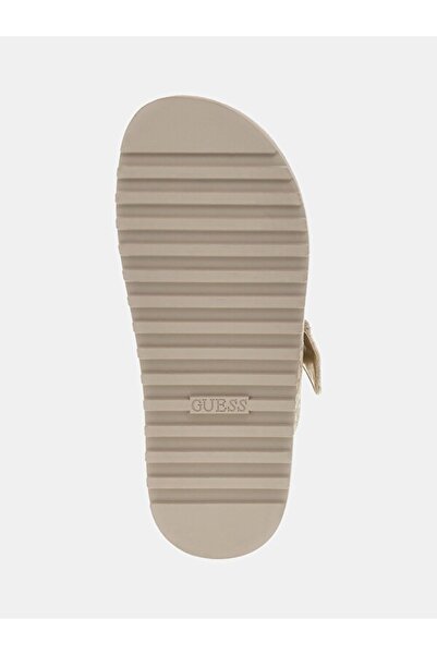 Guess Fatema3 Women's Slippers