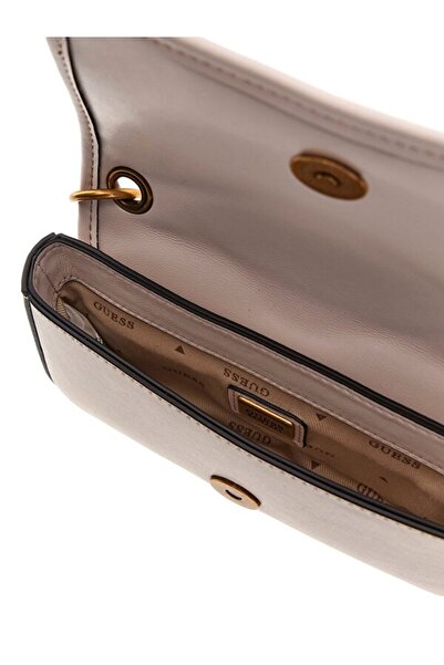 Guess Cilian Women's Mini Crossbody Bag