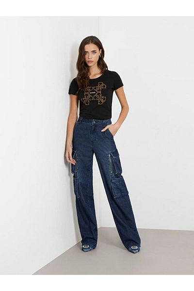 Guess tricou