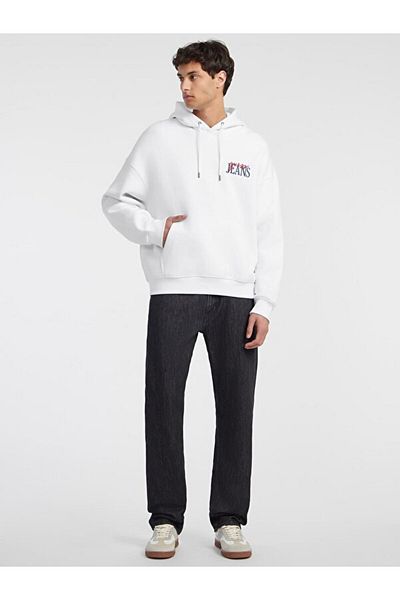 Guess Ανδρικό φούτερ Jeans