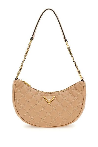 Guess Dámská taška přes rameno Giully – stylový a užitečný design