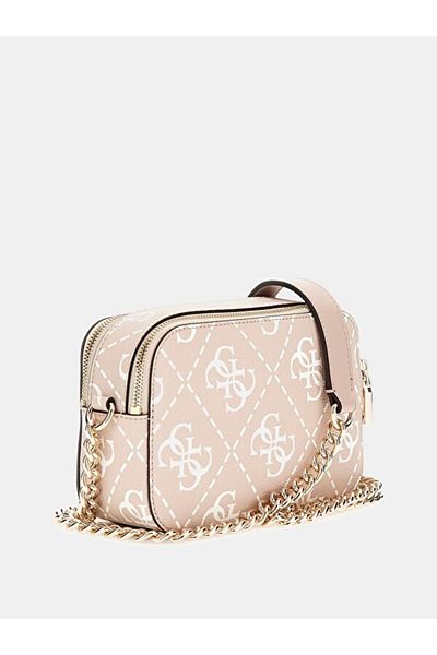 Guess Izzy Women's Crossbody Bag