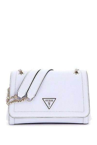 Guess Noelle női Crossbody táska