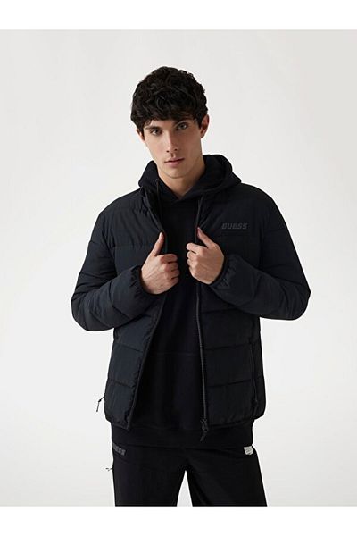 Guess Rohan Men's Jacket