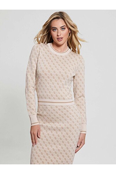 Guess High School Women's Knitwear