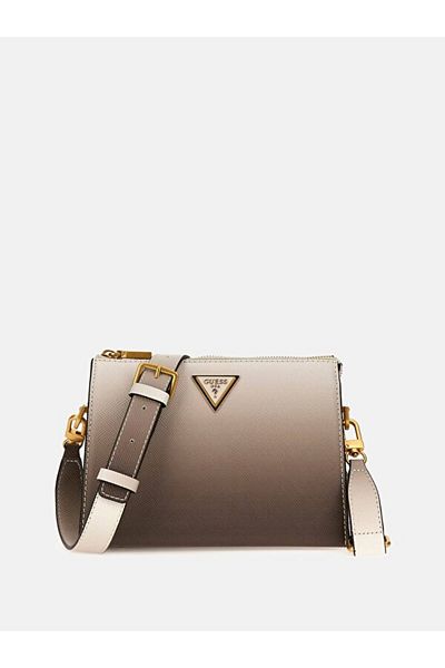 Guess Dámská crossbody kabelka Lossie