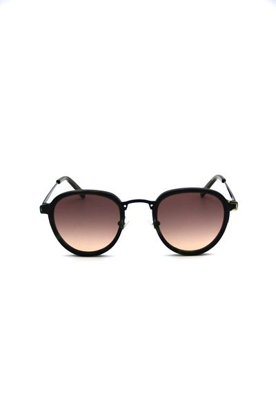 SuperStep Ss St883 C04 3N Unisex Sunglasses